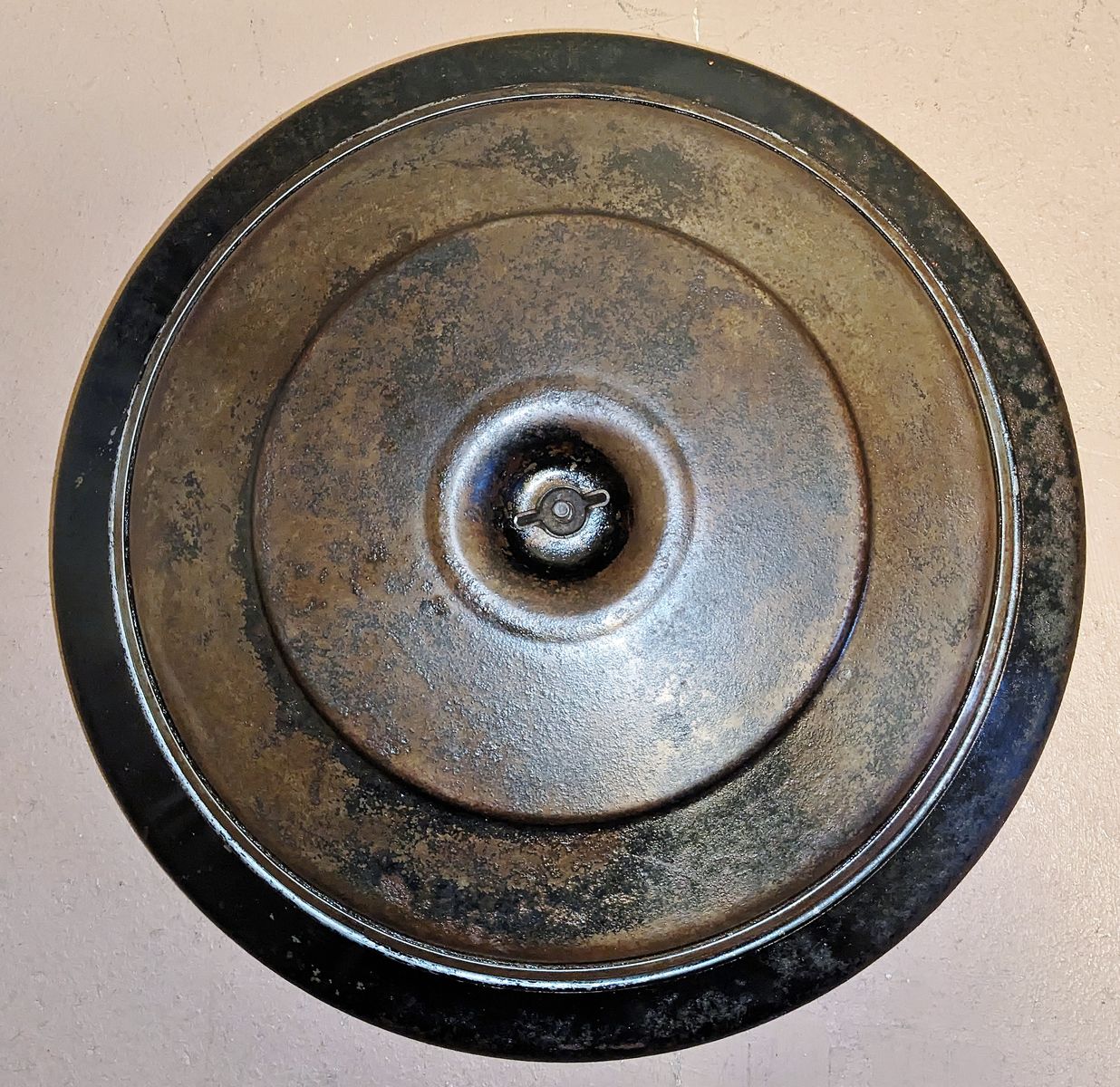 Main image 2