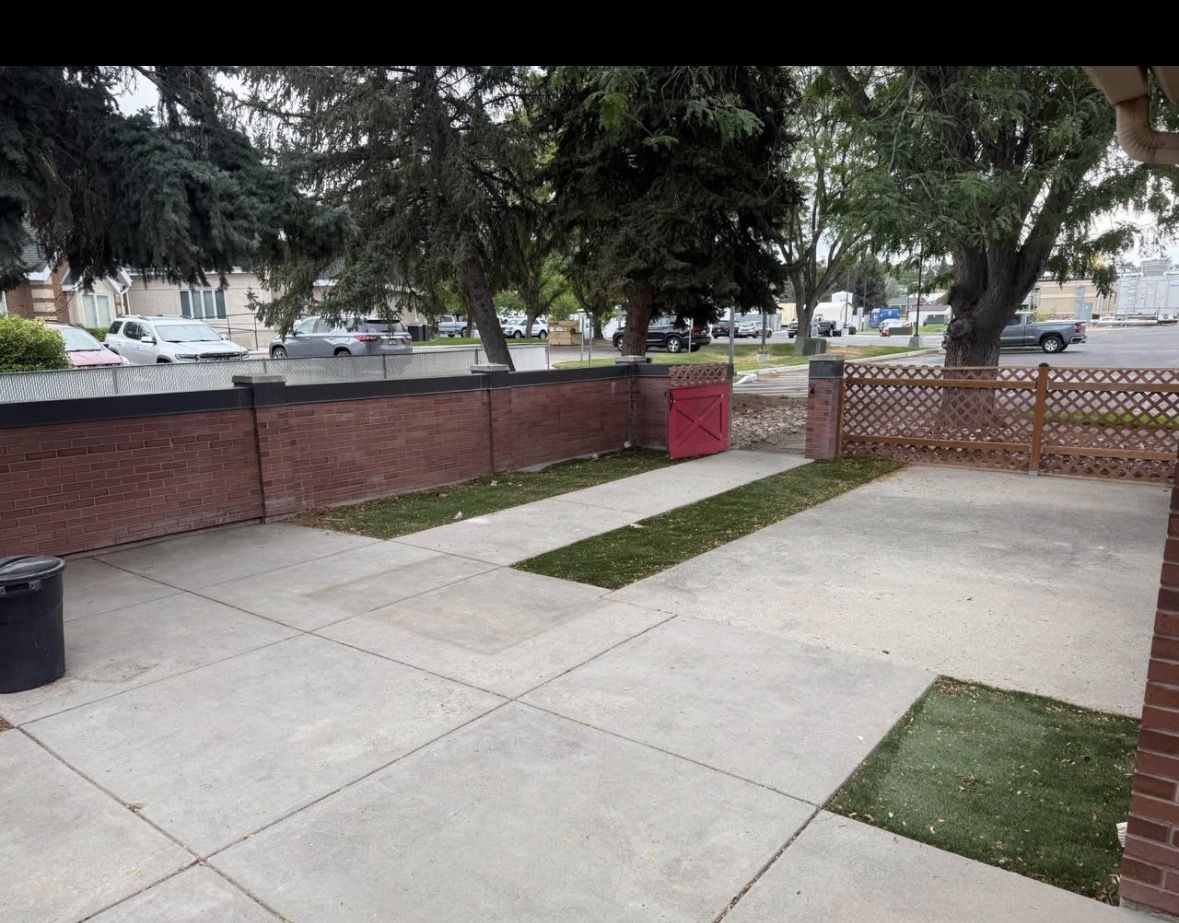 Payson Office Space For Rent