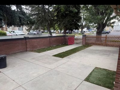 Payson Office Space For Rent
