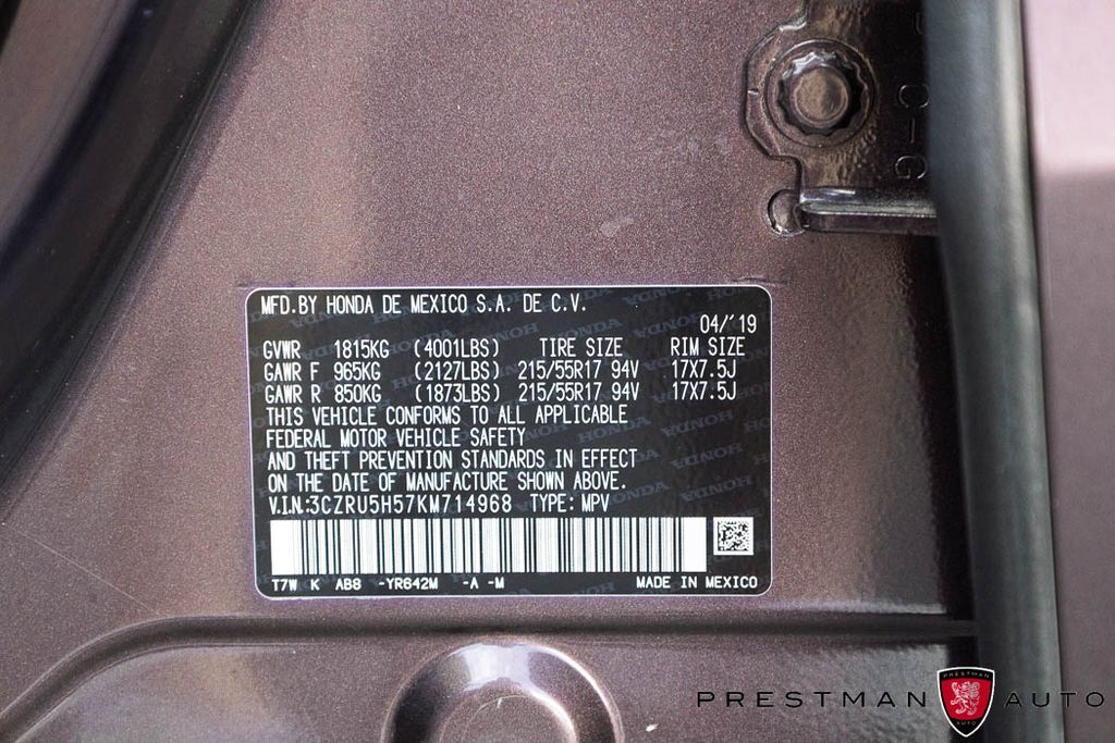 Main image 38