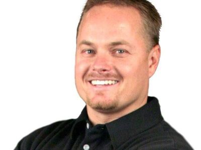 List your home for FREE. AgentForFree.com