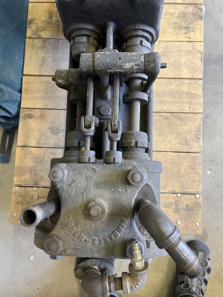 Main image 2