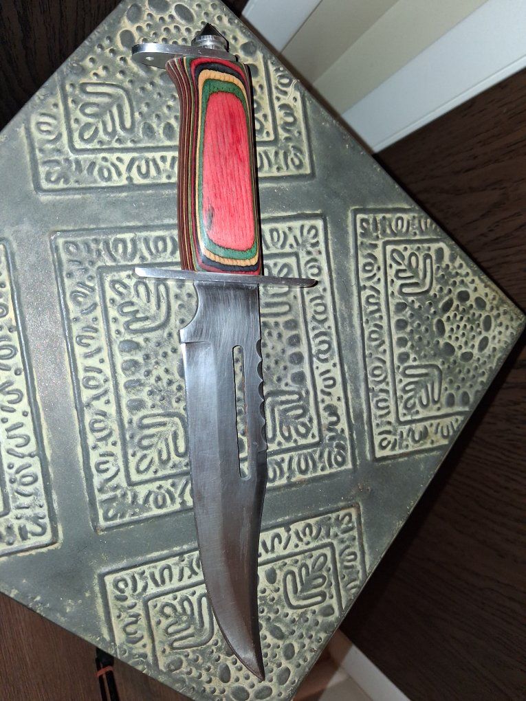 Main image 3