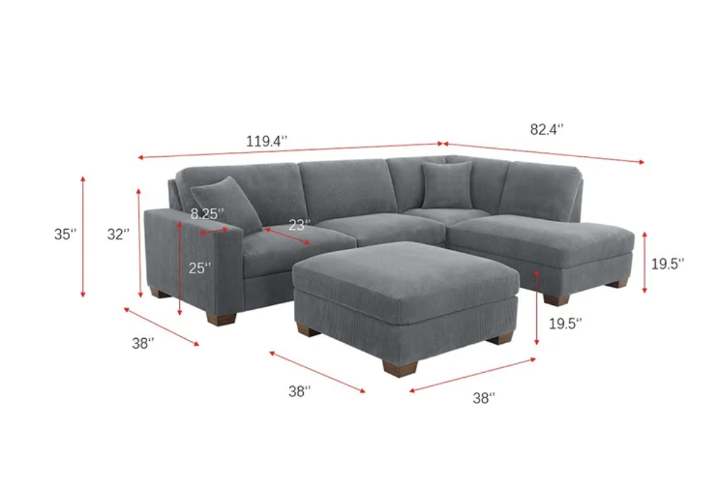 Main image 3