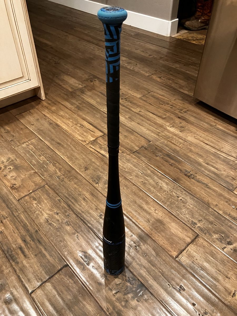 Easton Encore Hybrid