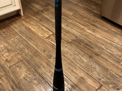 Easton Encore Hybrid