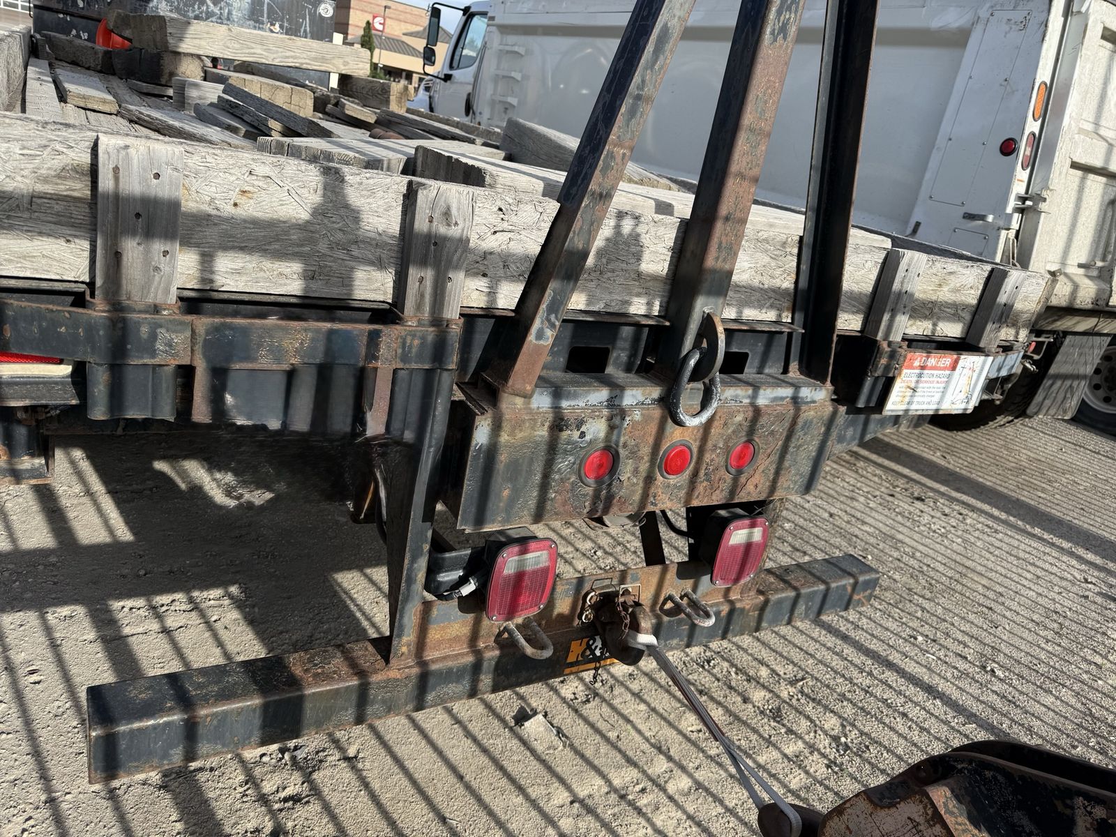 Main image 8