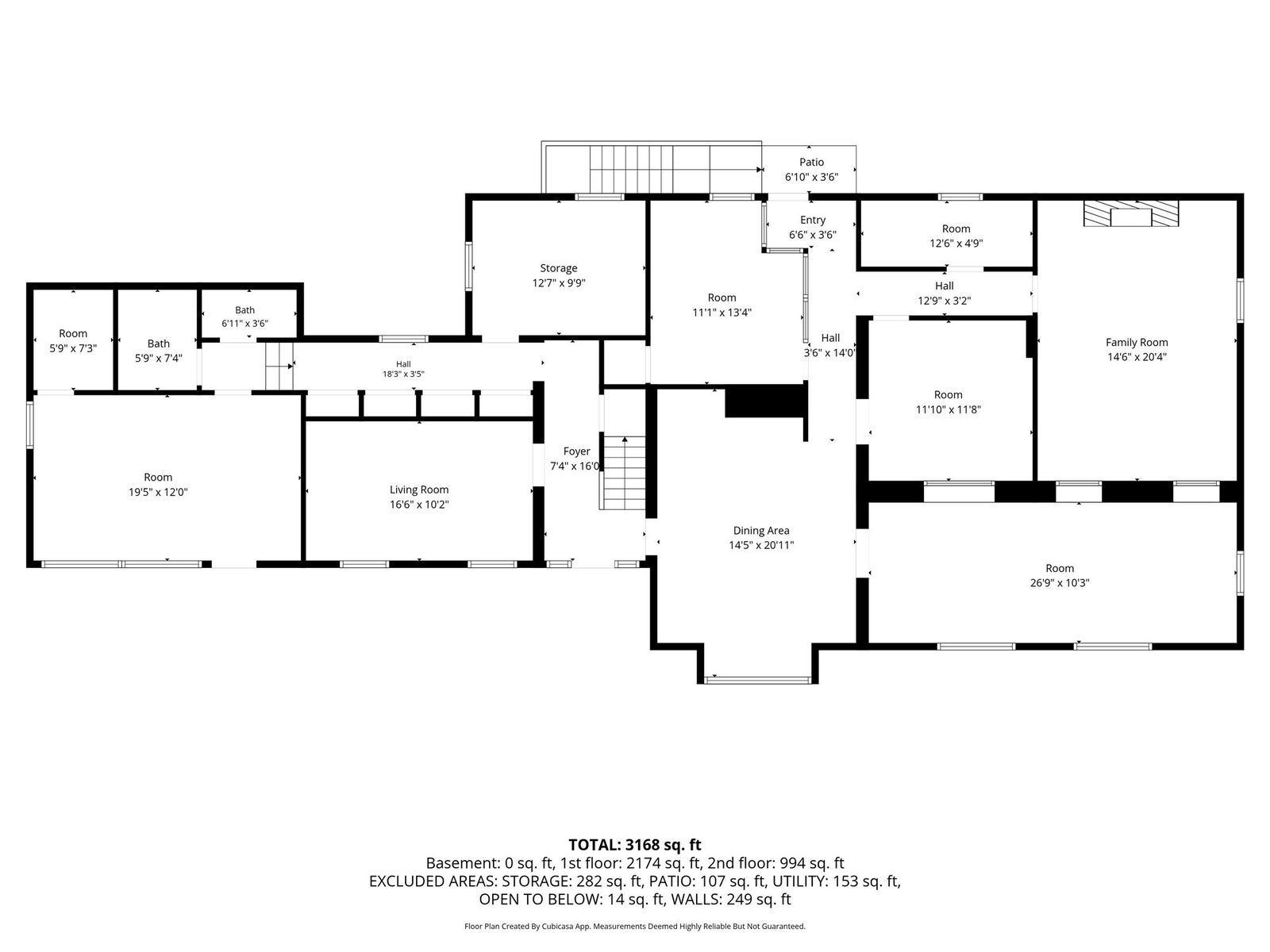 Main image 49