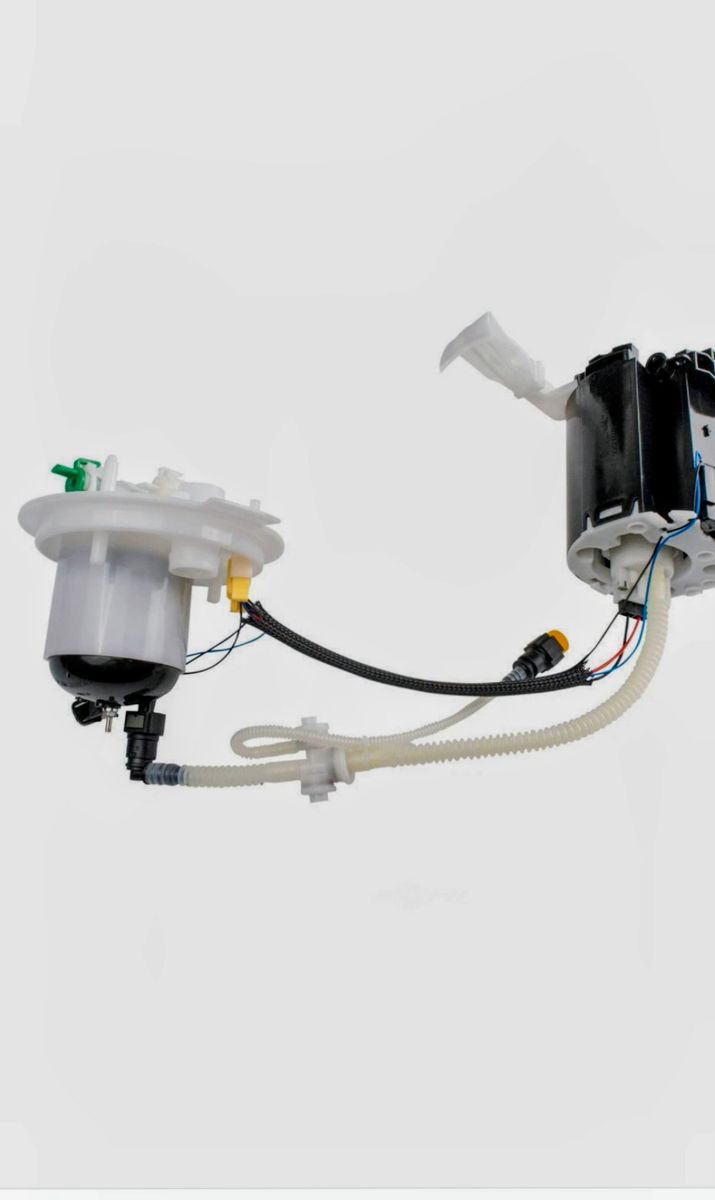 2008-2012 Land Rover LR2 fuel pump.nrw