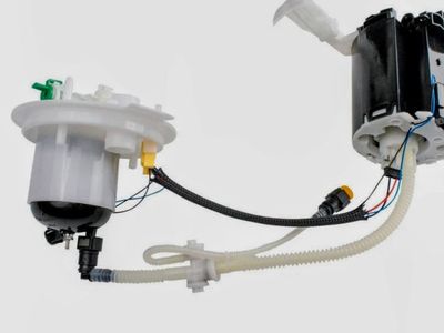 2008-2012 Land Rover LR2 fuel pump.nrw