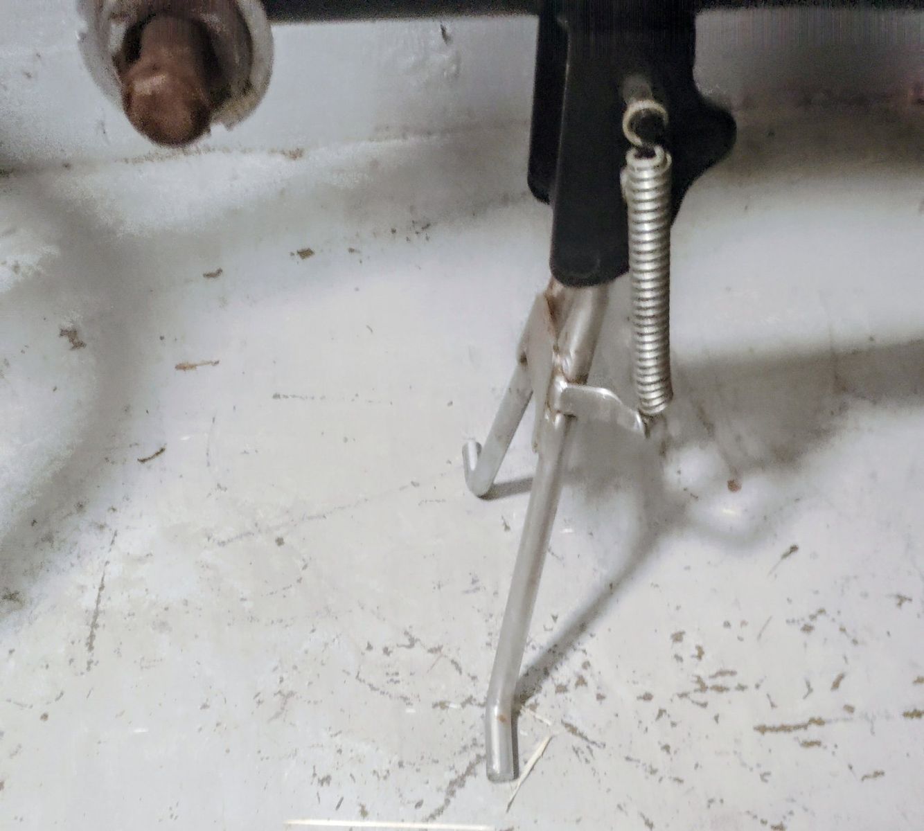 Main image 3