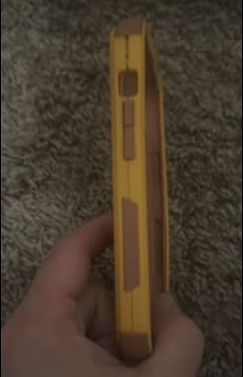 Main image 4
