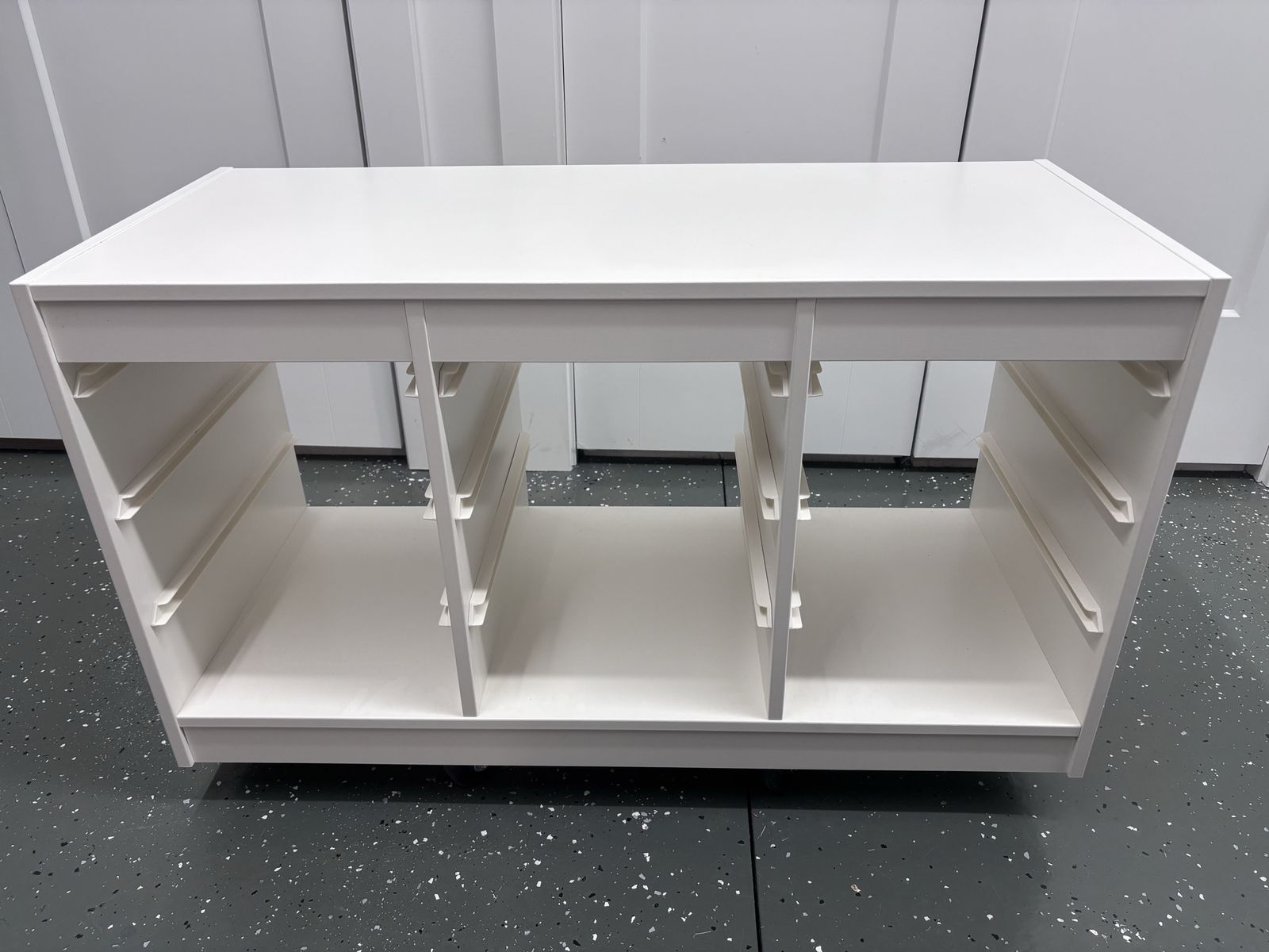 IKEA Trofast cabinet