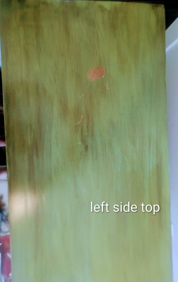 Main image 6