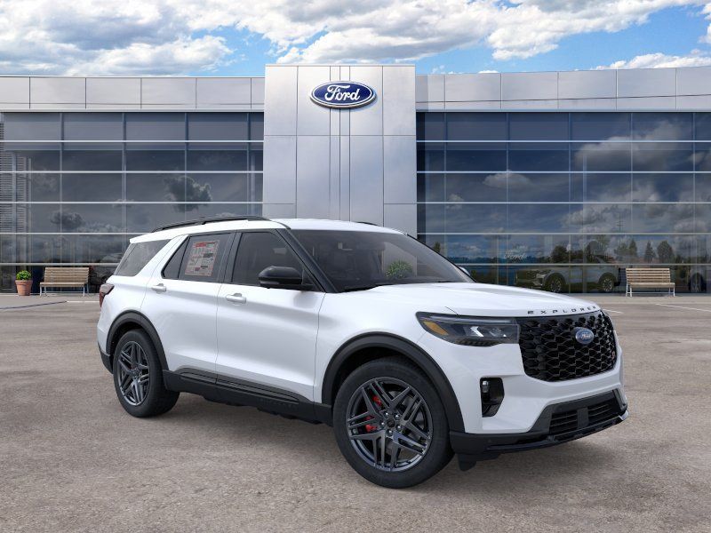 Main image 8