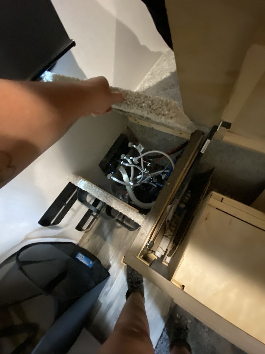 Main image 22