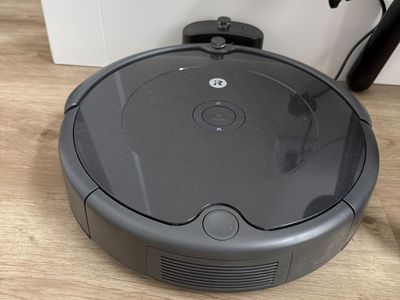 Roomba 692
