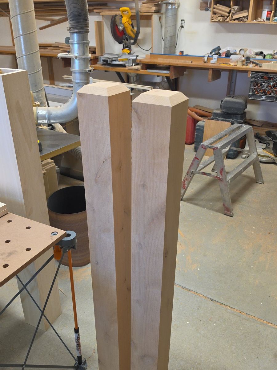 Main image 4