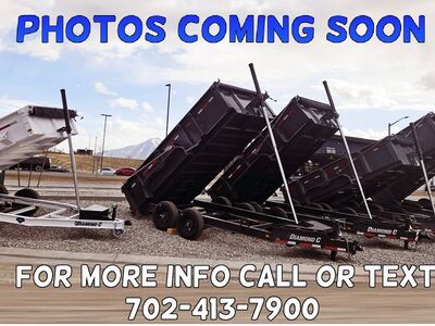 8.5x20 Haulmark Passport DELUXE Enclosed Cargo Trailer - 7'6" Interior - 10K GVWR -