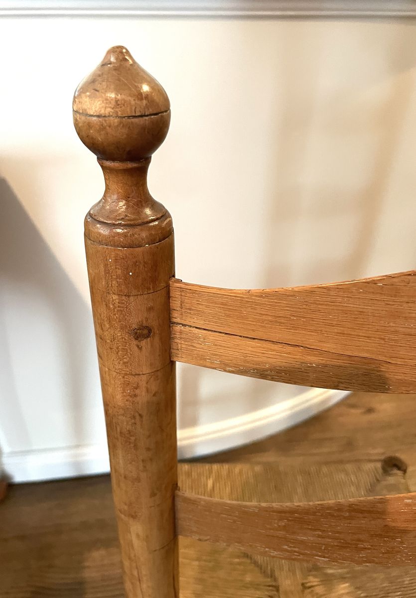 Main image 5