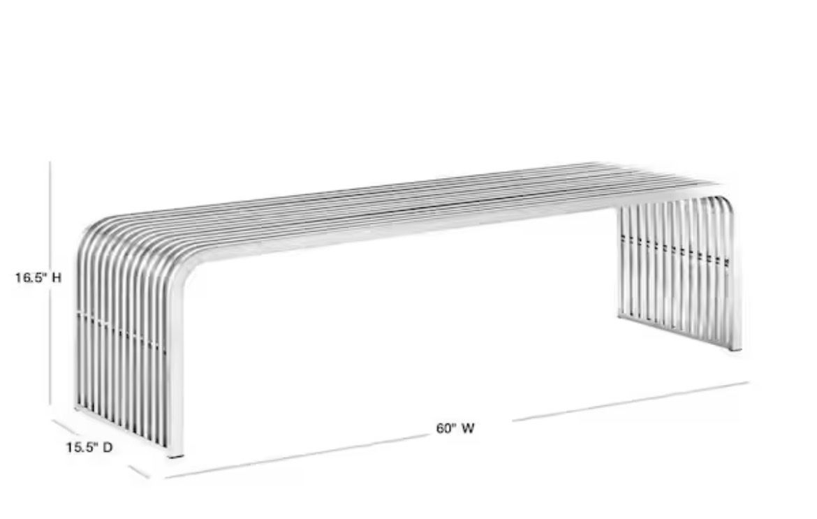 Main image 4
