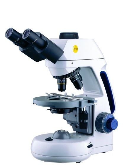 Swift M10L Series Microscope