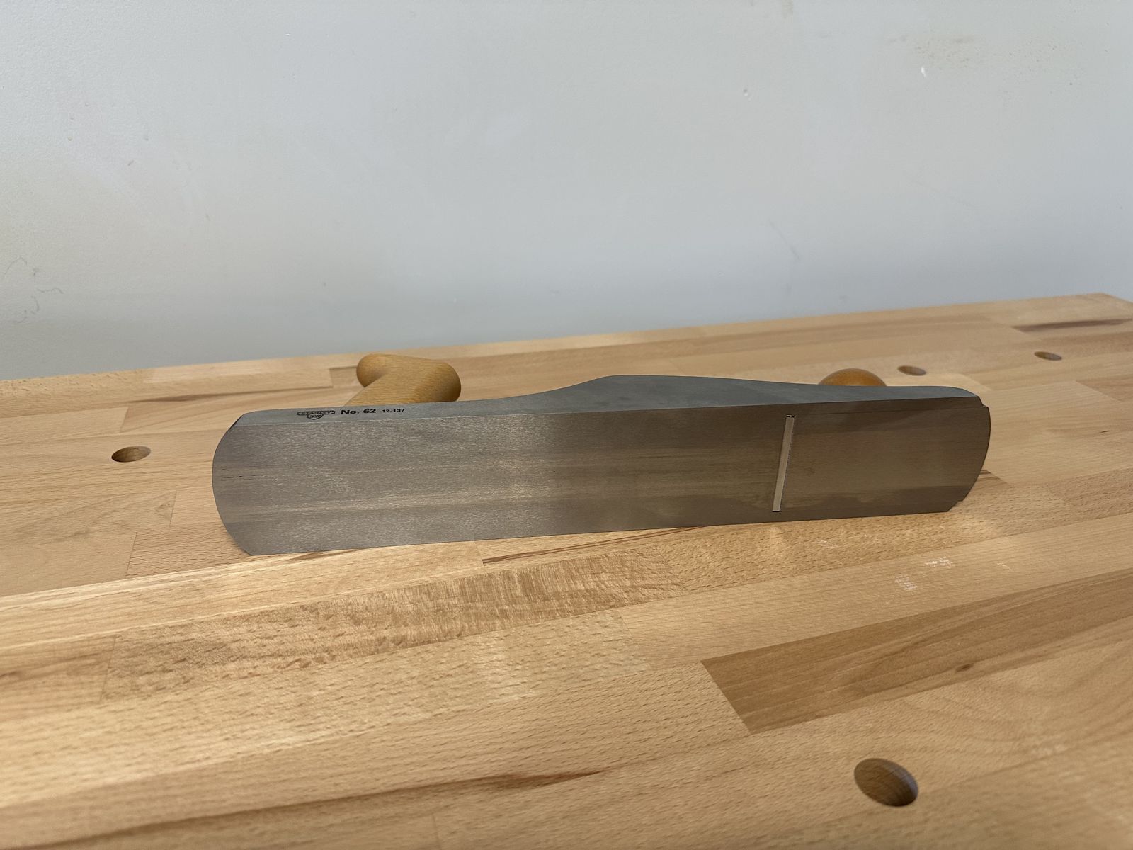 Main image 5