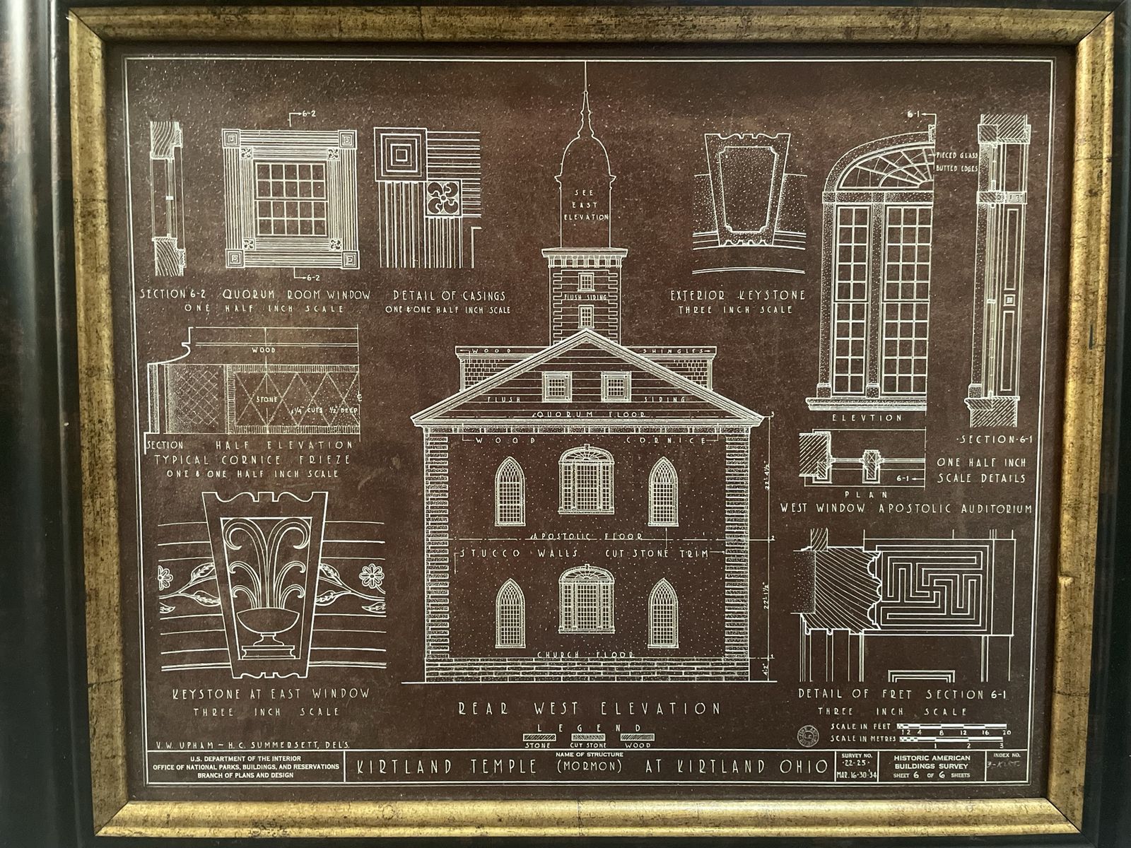 Main image 3