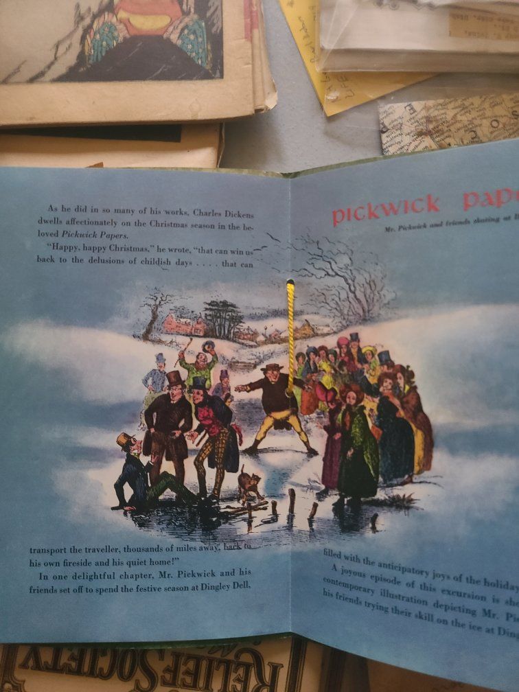 Main image 3