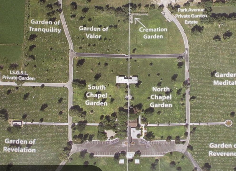 Main image 2