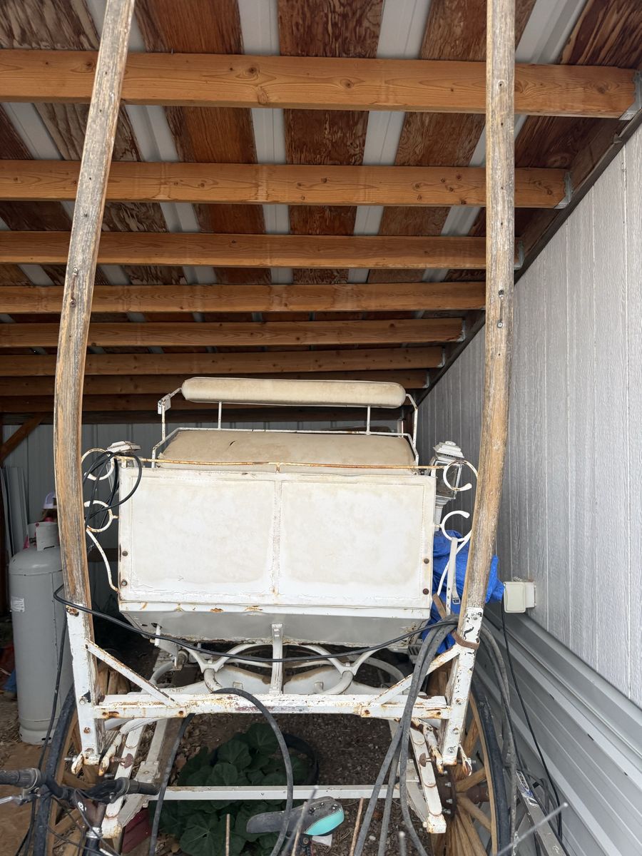 Main image 10