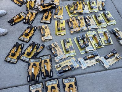 Flashlight deal 50 +