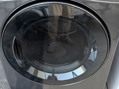 Dryer