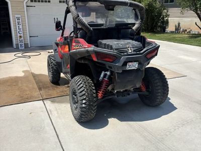 ATV