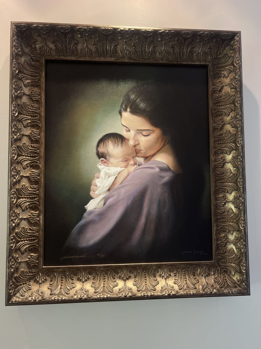 Main image 3