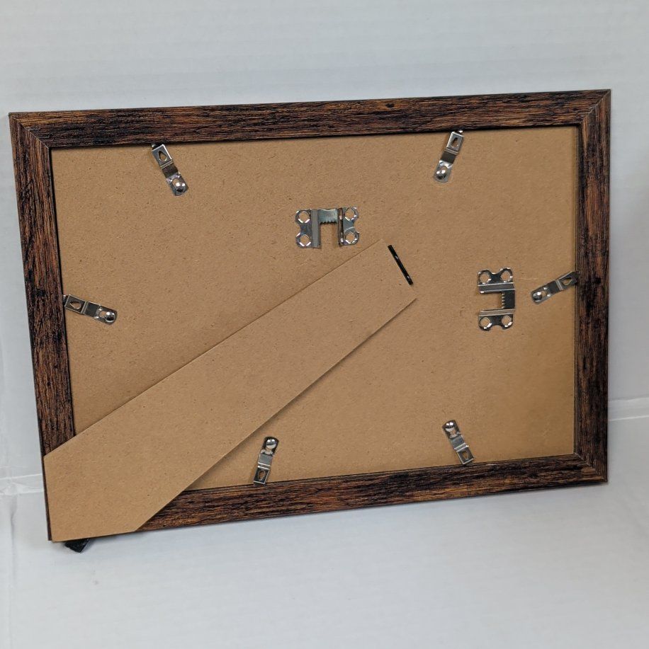 Main image 4