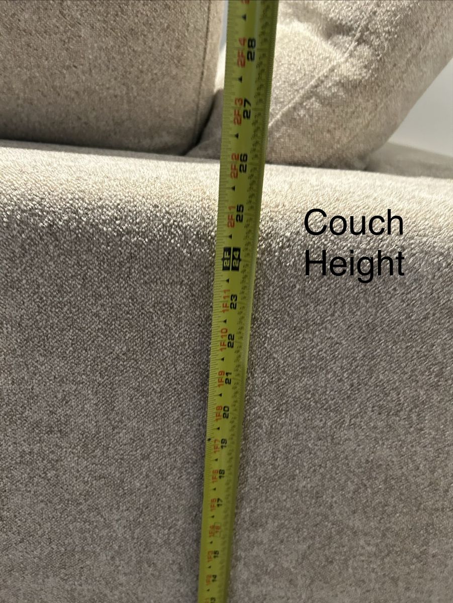 Main image 7