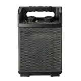 Heater Utility space Heater