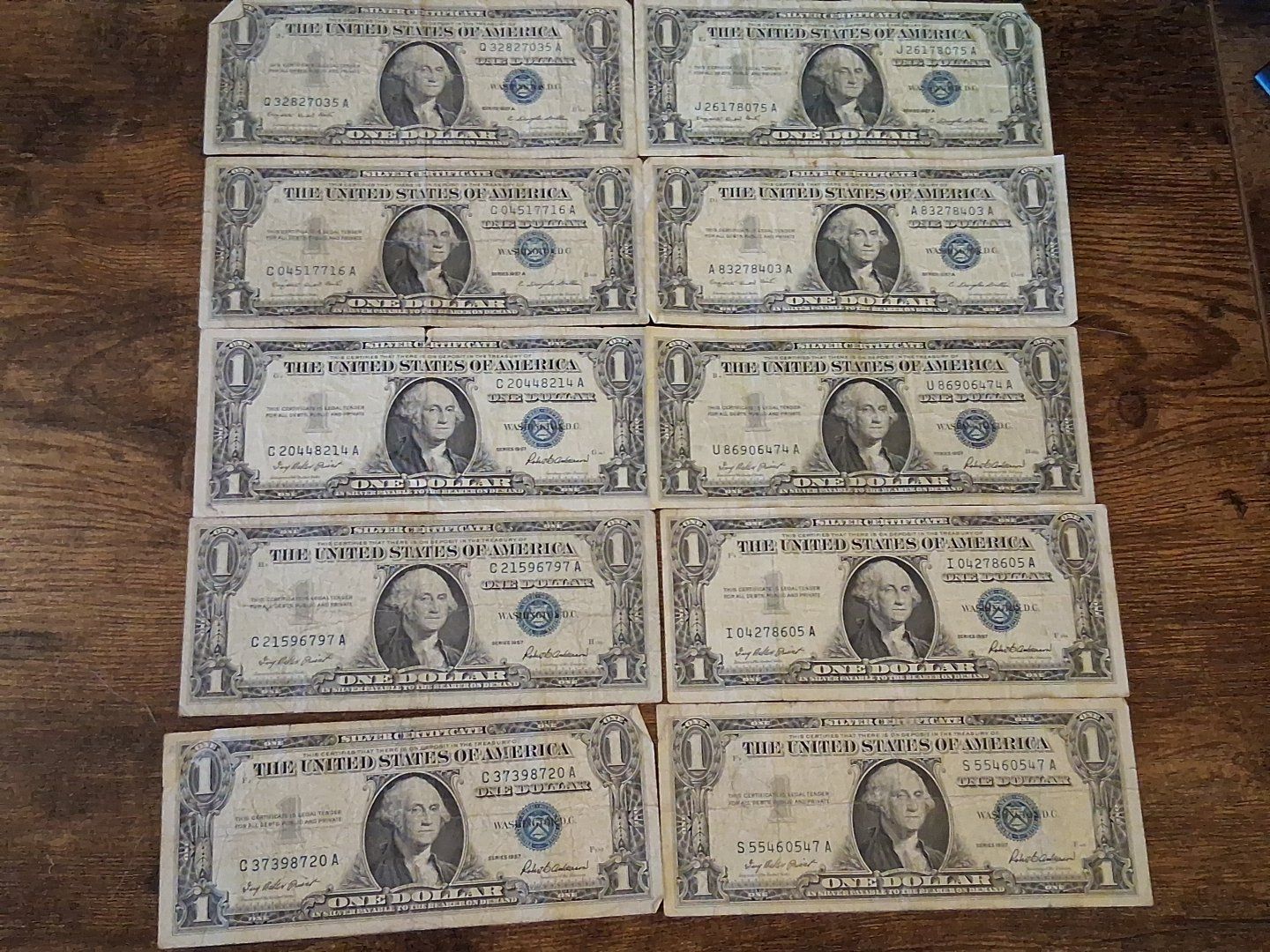 Sell Your Collectibles, Coins, Jewelry, Antiques,  Trading Cards...etc