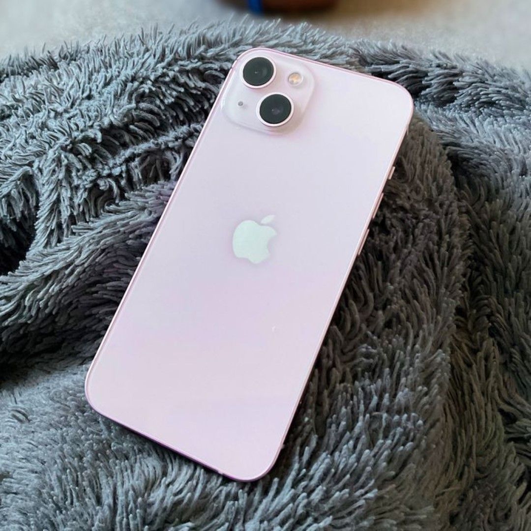 iphone 13 128 GB Unlocked