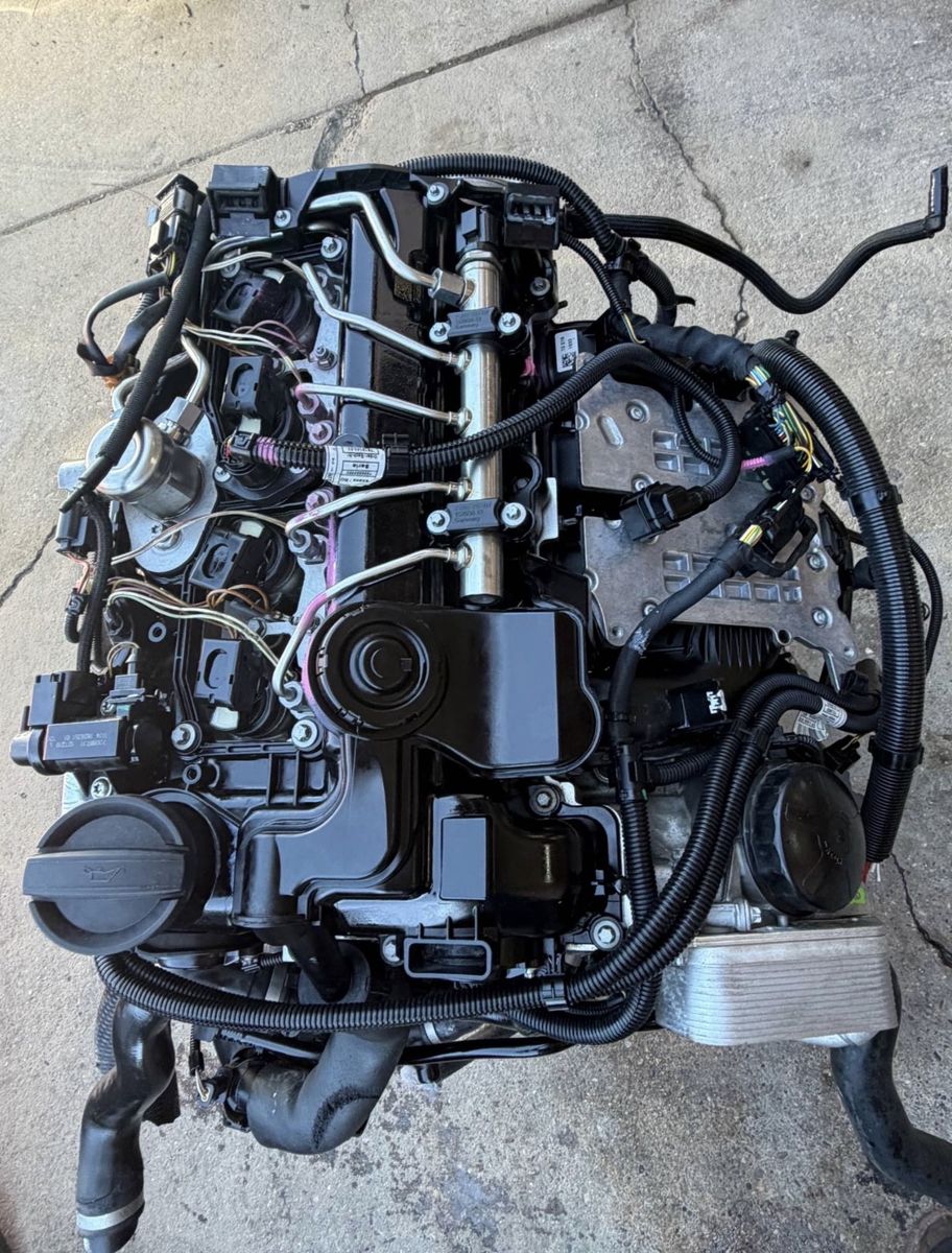 Main image 2