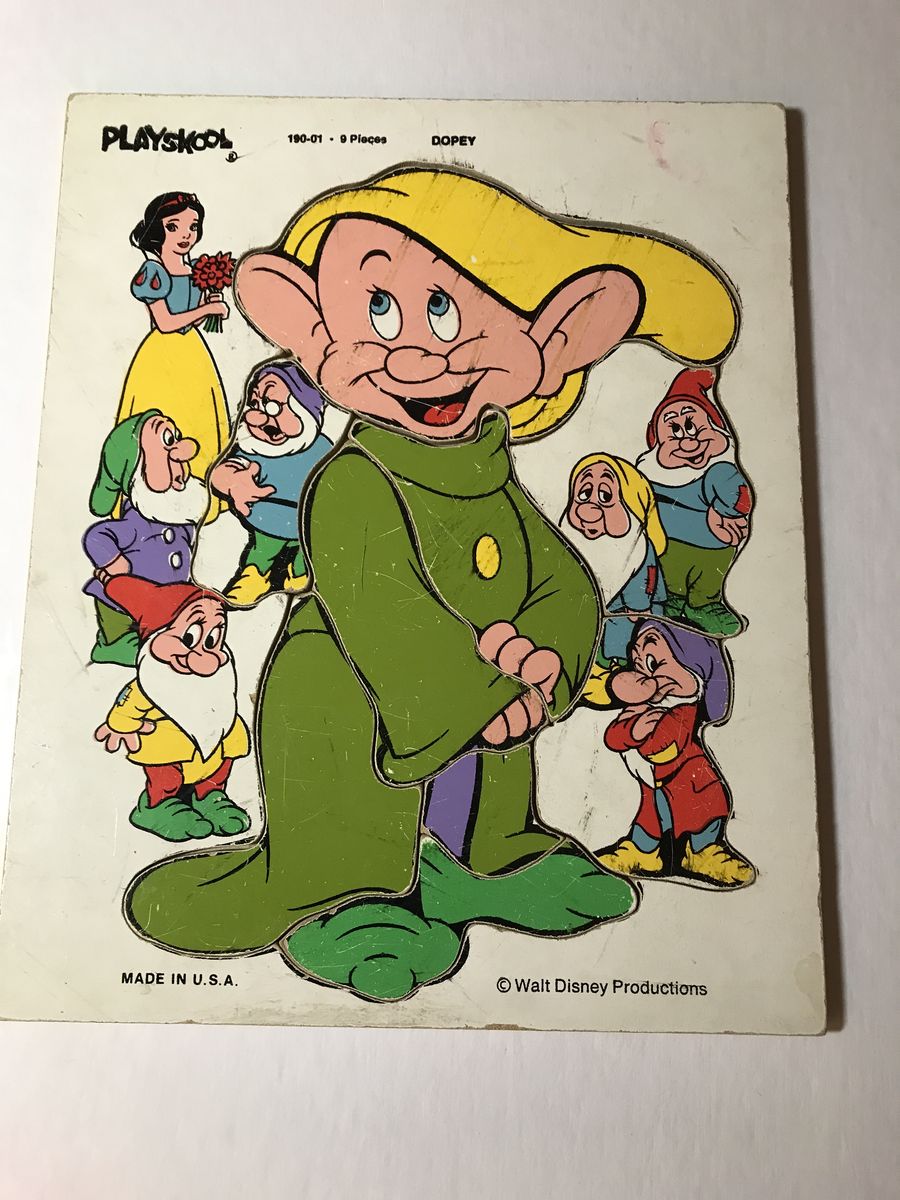 Main image 5