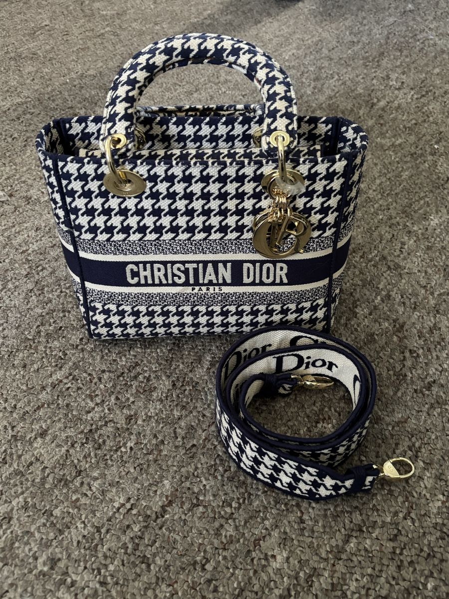 Replica Dior Bag