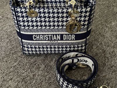 Replica Dior Bag