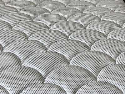 Dreamcloud Premier Hybrid Queen Mattress