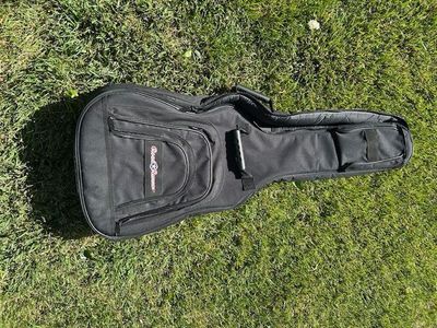 Guitar Gig Bag