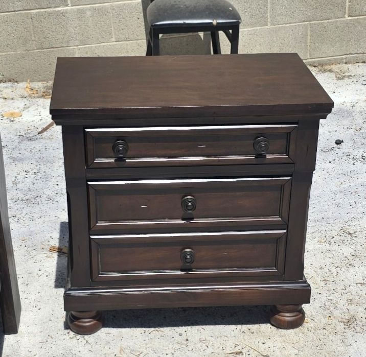 2 night stands, 