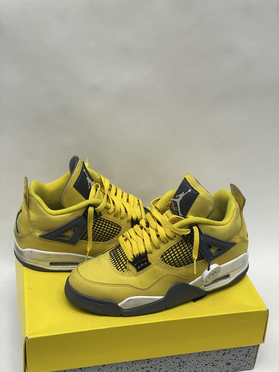 Jordan pairs retro