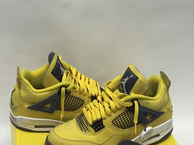 Jordan pairs retro