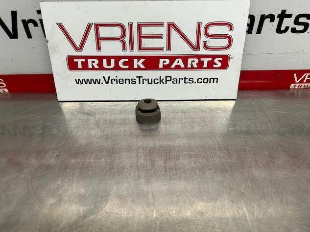 Peterbilt Interior Sunvisor Clip, Part # C20-31064